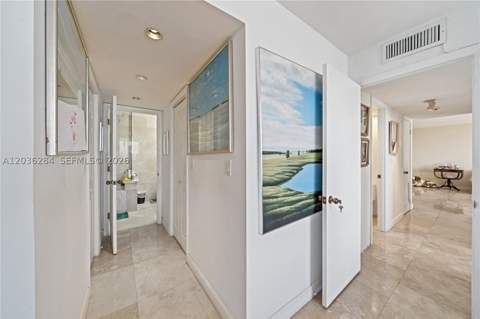 11 Island Ave 1708, Miami Beach FL - photo 11 of 17