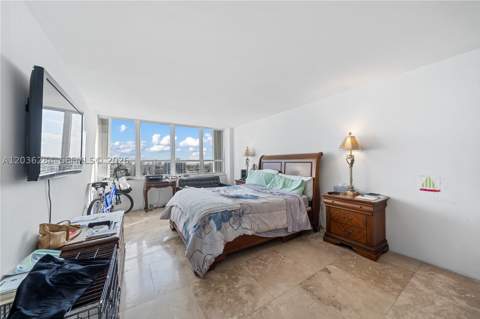 11 Island Ave 1708, Miami Beach FL - photo 12 of 17