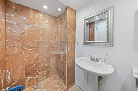 11 Island Ave 1708, Miami Beach FL - photo 15 of 17