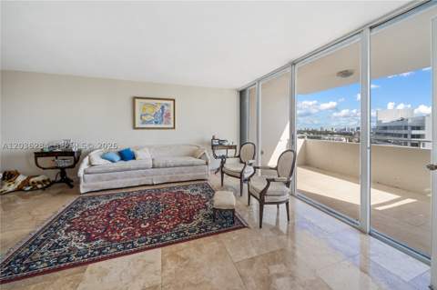 11 Island Ave 1708, Miami Beach FL - photo 6 of 17