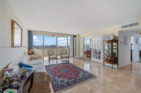 11 Island Ave 1708, Miami Beach FL - photo 8 of 17