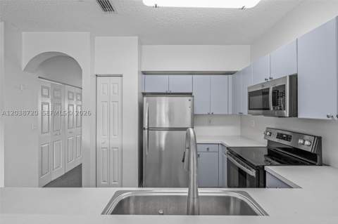 2306 SE 23rd Ter 2306, Homestead FL - photo 15 of 51