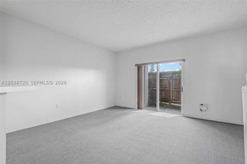 2306 SE 23rd Ter 2306, Homestead FL - photo 17 of 51