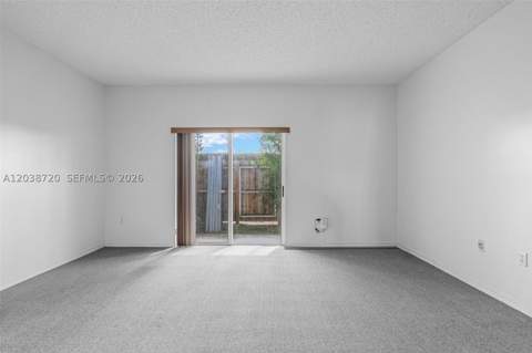 2306 SE 23rd Ter 2306, Homestead FL - photo 18 of 51