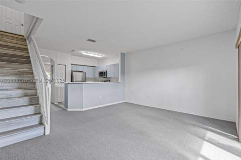 2306 SE 23rd Ter 2306, Homestead FL - photo 20 of 51