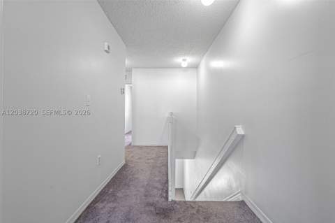 2306 SE 23rd Ter 2306, Homestead FL - photo 23 of 51