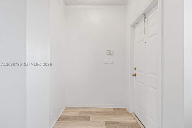 3 bedroom Condominium at 2306 SE 23rd Ter 2306, Towngate Condo Ten, Homestead — photo 3