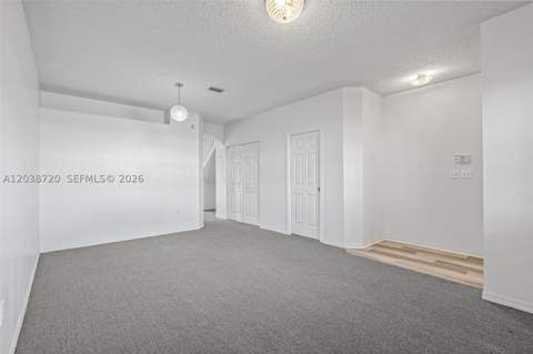 2306 SE 23rd Ter 2306, Homestead FL - photo 6 of 51