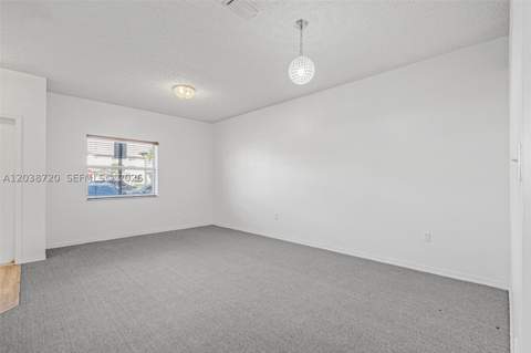 2306 SE 23rd Ter 2306, Homestead FL - photo 7 of 51