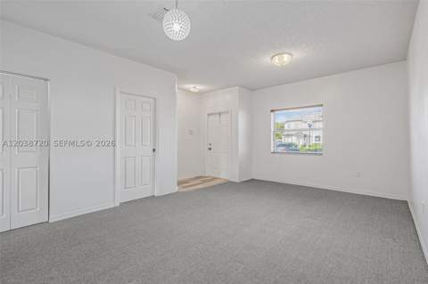 2306 SE 23rd Ter 2306, Homestead FL - photo 8 of 51