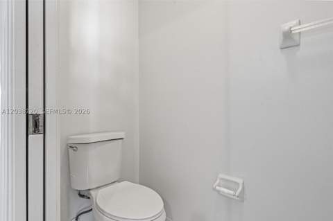 2306 SE 23rd Ter 2306, Homestead FL - photo 9 of 51