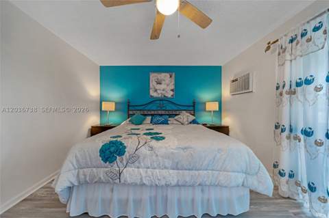 15610 NE 6th Ave 34C, Miami FL - photo 15 of 35