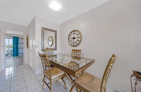 15610 NE 6th Ave 34C, Miami FL - photo 7 of 35