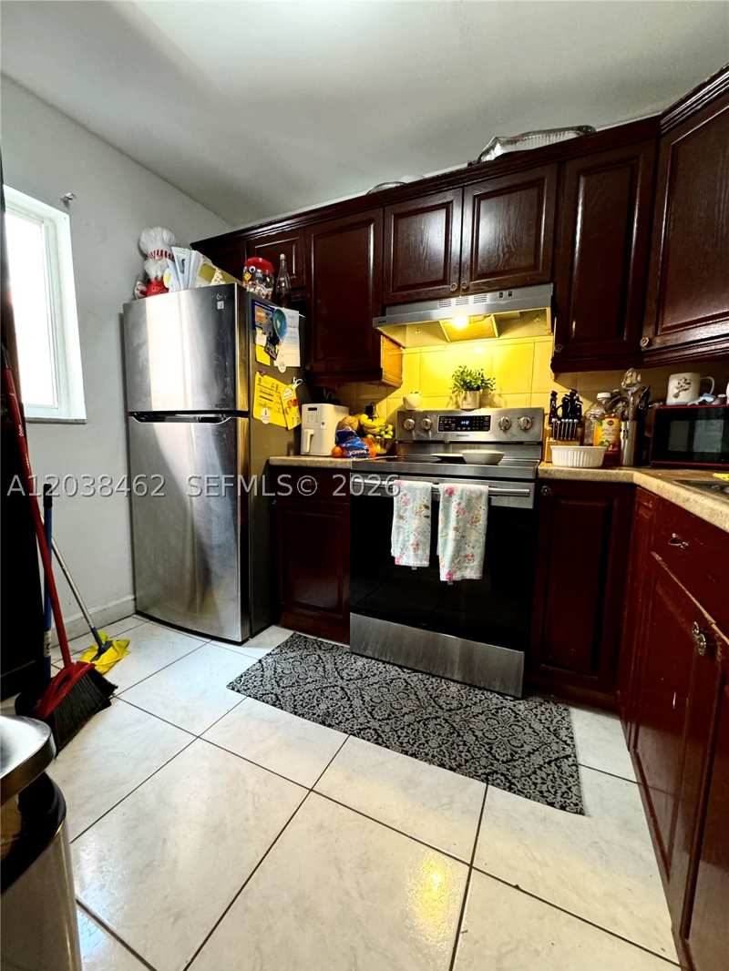 2 bedroom Condominium at 19729 SW 114th Ave 250, Point South Condo, Miami — photo 1
