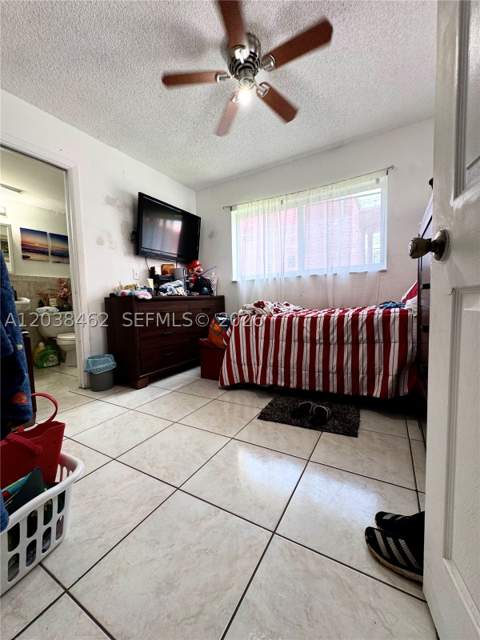 19729 SW 114th Ave 250, Miami FL - photo 7 of 10