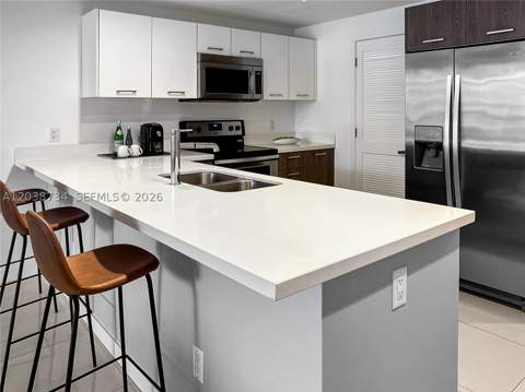 1120 98th St 301, Bay Harbor Islands FL - photo 6 of 7
