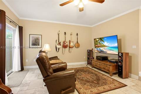 7880 SW 180th Ter, Palmetto Bay FL - photo 17 of 40