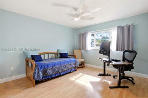 7880 SW 180th Ter, Palmetto Bay FL - photo 18 of 40