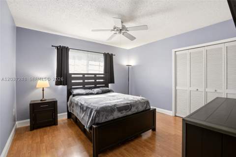 7880 SW 180th Ter, Palmetto Bay FL - photo 19 of 40