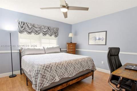 7880 SW 180th Ter, Palmetto Bay FL - photo 20 of 40
