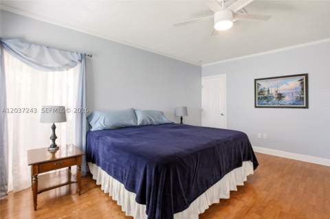 7880 SW 180th Ter, Palmetto Bay FL - photo 22 of 40