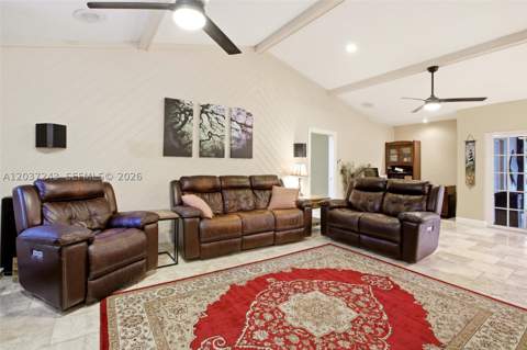 7880 SW 180th Ter, Palmetto Bay FL - photo 7 of 40