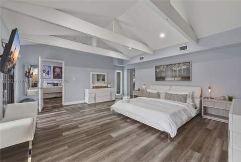 7395 SW 39th St, Miami FL - photo 12 of 48
