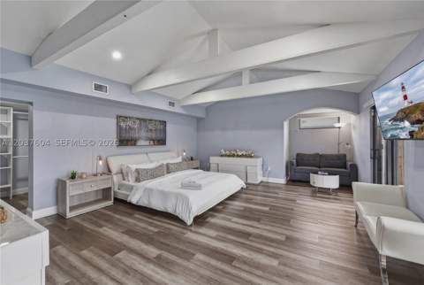 7395 SW 39th St, Miami FL - photo 13 of 48