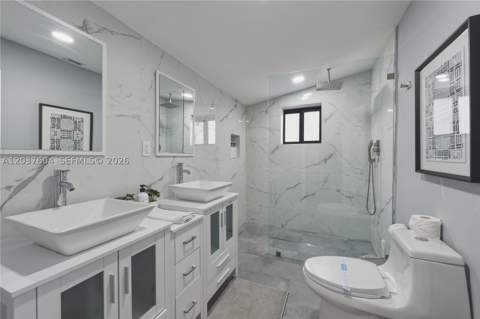 7395 SW 39th St, Miami FL - photo 16 of 48