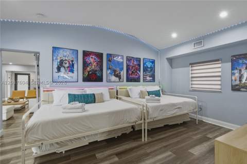 7395 SW 39th St, Miami FL - photo 18 of 48