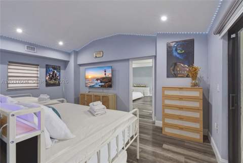 7395 SW 39th St, Miami FL - photo 19 of 48