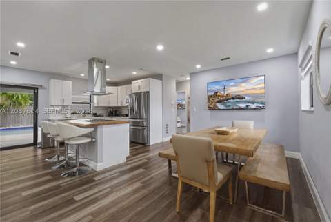 7395 SW 39th St, Miami FL - photo 9 of 48