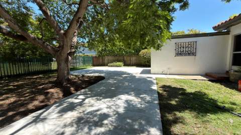 175 SW 25th Road, Miami FL - photo 11 of 23