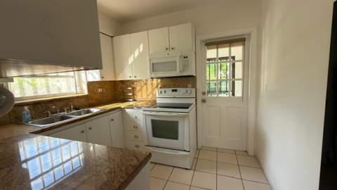 175 SW 25th Road, Miami FL - photo 12 of 23
