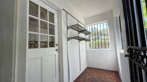 175 SW 25th Road, Miami FL - photo 13 of 23