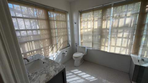 175 SW 25th Road, Miami FL - photo 17 of 23