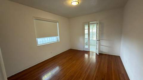 175 SW 25th Road, Miami FL - photo 18 of 23