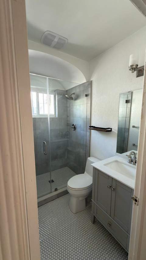175 SW 25th Road, Miami FL - photo 19 of 23
