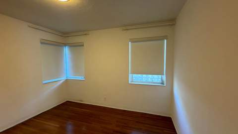 175 SW 25th Road, Miami FL - photo 20 of 23