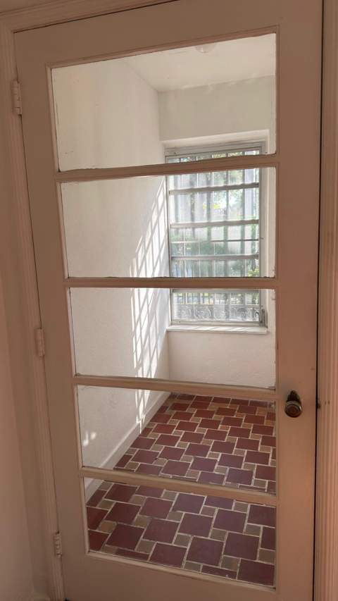 175 SW 25th Road, Miami FL - photo 22 of 23