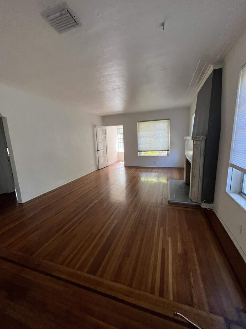 2 bedroom SingleFamilyResidence at 175 SW 25th Road, Brickell Hammock Un 1, Miami — photo 3