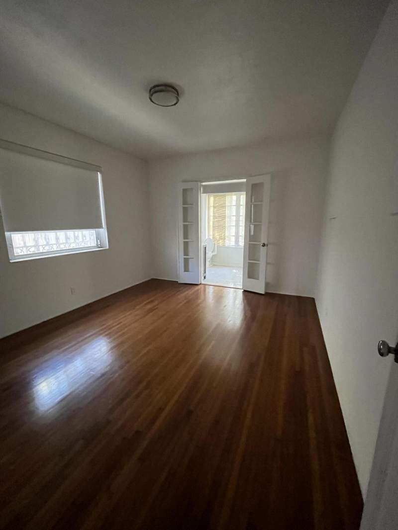 2 bedroom SingleFamilyResidence at 175 SW 25th Road, Brickell Hammock Un 1, Miami — photo 4