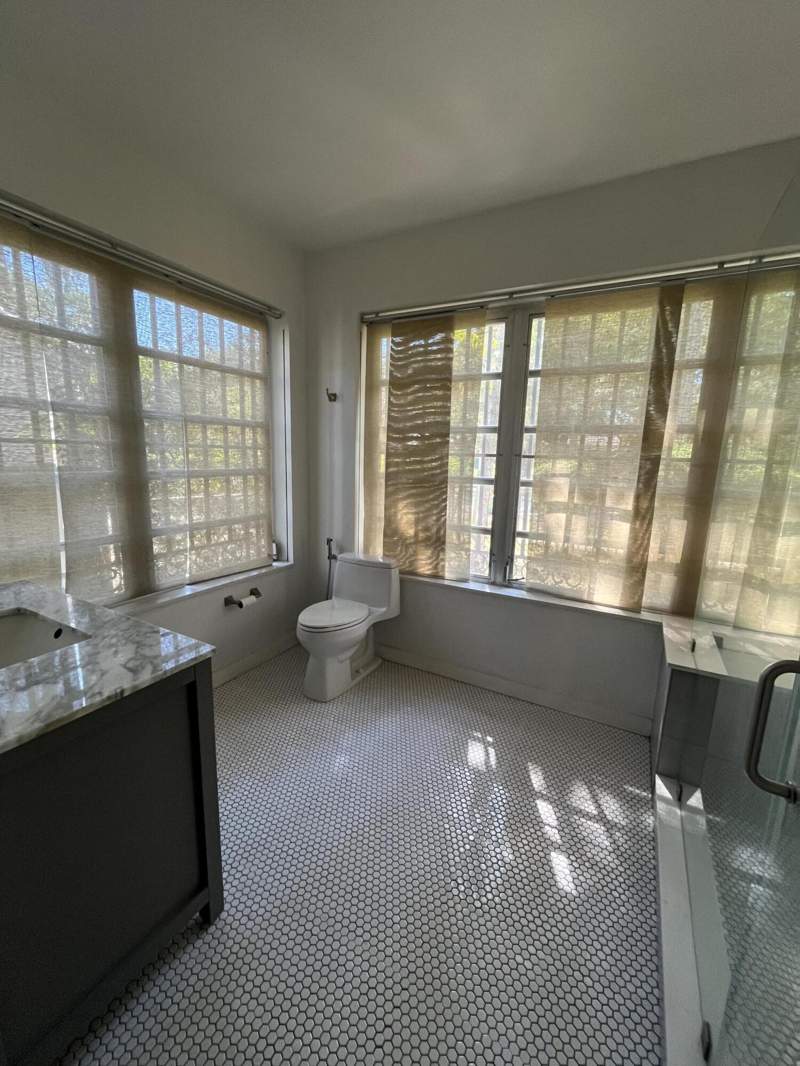 2 bedroom SingleFamilyResidence at 175 SW 25th Road, Brickell Hammock Un 1, Miami — photo 5