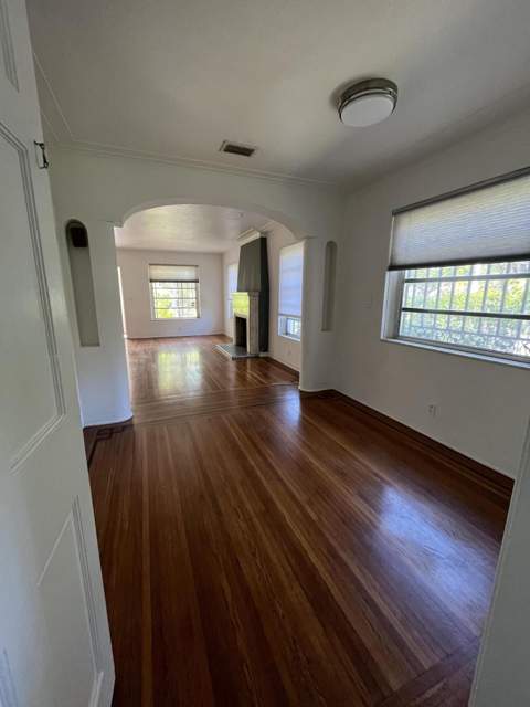 175 SW 25th Road, Miami FL - photo 7 of 23