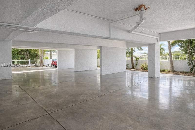 1 bedroom Condominium at 1090 NE 129th St 205, Arch Creek Landing Condo, North Miami — photo 4