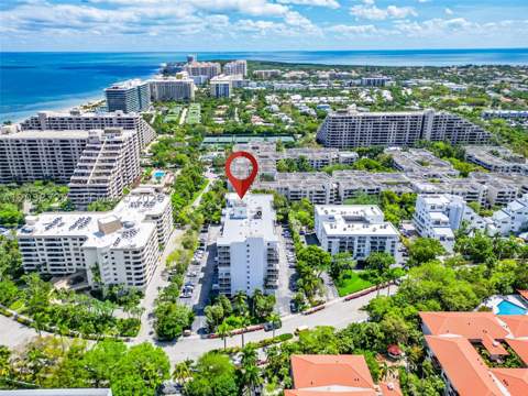 150 Ocean Lane Dr 7C, Key Biscayne FL - photo 19 of 22
