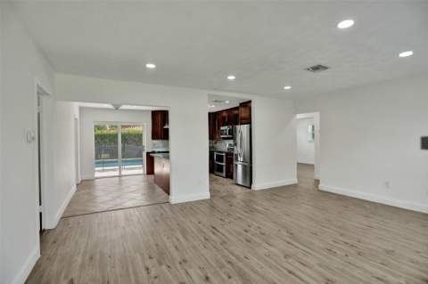 30 NE 139th Street, Miami FL - photo 10 of 71