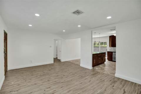 30 NE 139th Street, Miami FL - photo 11 of 71