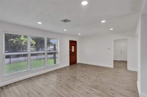 30 NE 139th Street, Miami FL - photo 12 of 71