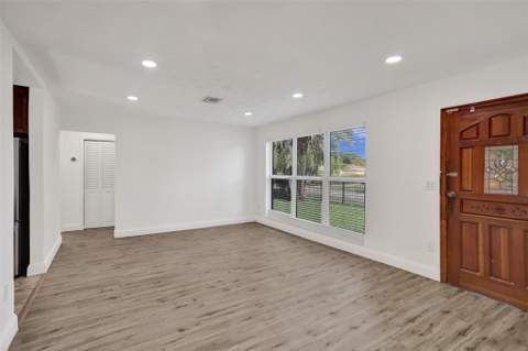 30 NE 139th Street, Miami FL - photo 13 of 71